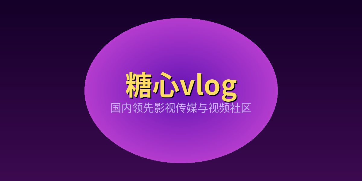 人兽 - 人兽 - 奇幻动物世界探索